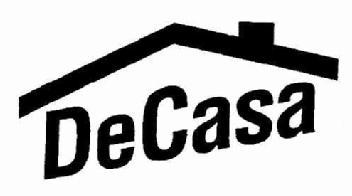 DECASA