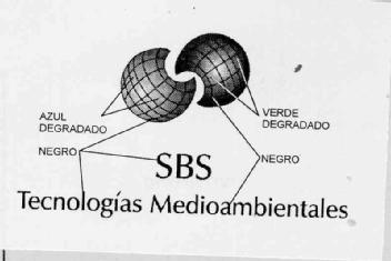 SBS TECNOLOGIAS MEDIOAMBIENTALES