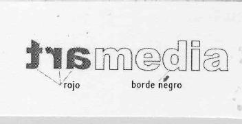 ARTMEDIA