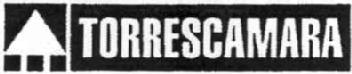TORRESCAMARA