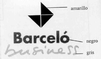 BARCELO BUSINESS