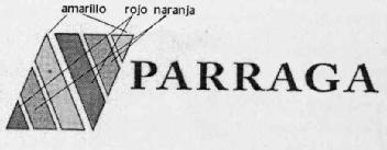 PARRAGA