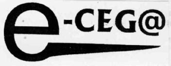 E-CEG@
