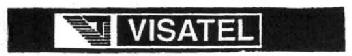 VT VISATEL