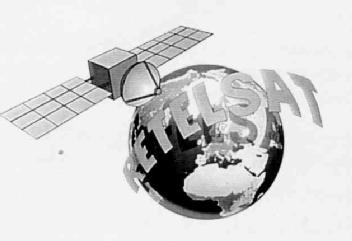 RETELSAT