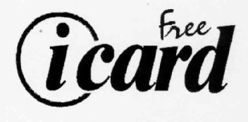 FREE ICARD