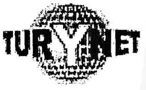 TURYNET