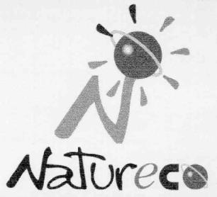 N NATURECO