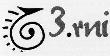 3.RNI