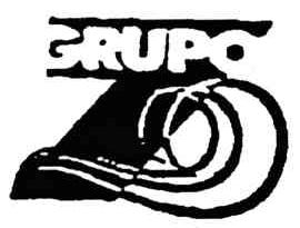 GRUPO 7