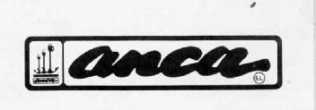 ANCA