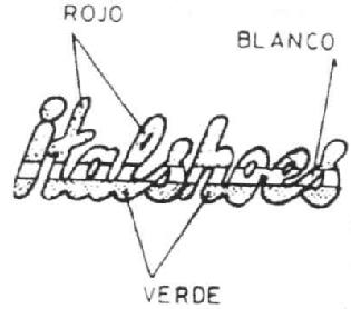 ITALSHOES