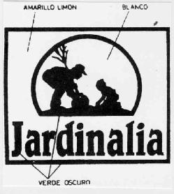 JARDINALIA