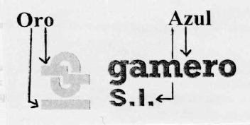 GAMERO S.L