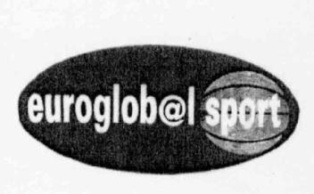 EUROGLOB@L SPORT