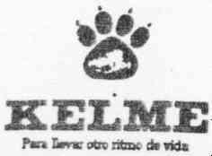 KELME
