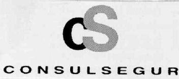 CS CONSULSEGUR