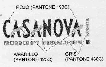 CASANOVA