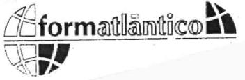 FORMATLANTICO