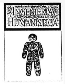 INGENIERIA HUMANISTICA