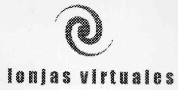 LONJAS VIRTUALES