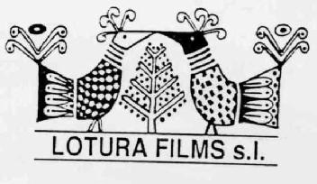 LOTURA FILMS S.L