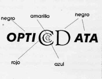 OPTICDATA