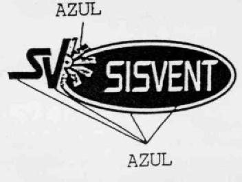 SV SISVENT