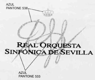 ROSS REAL ORQUESTA SINFONICA DE SEVILLA