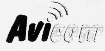 AVICOM