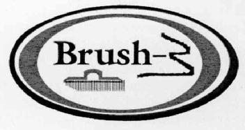 BRUSH-3