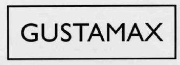GUSTAMAX