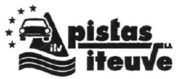 ITV PISTAS ITEUVE S.A
