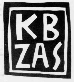 KB ZAS