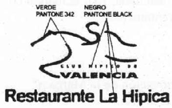 CLUB HIPICO DE VALENCIA RESTAURANTE LA HIPICA