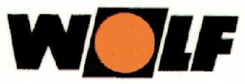 *WOLF*, FIG