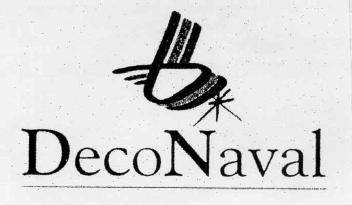 DECONAVAL