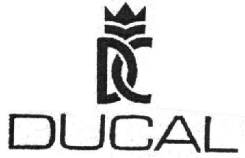 DC DUCAL