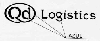 QD LOGISTICS