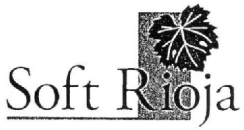 SOFT RIOJA