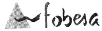 FOBESA
