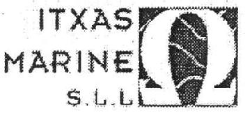 ITXAS MARINE S.L.L