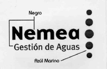 NEMEA GESTION DE AGUAS
