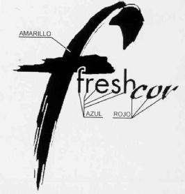 F FRESHCOR