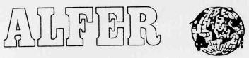 ALFER