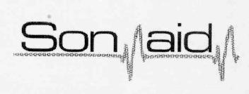 SON AID