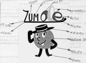 ZUMOLE
