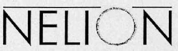 NELION