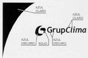 GRUPCLIMA