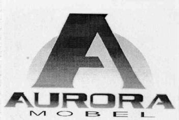 A AURORA MOBEL